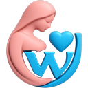WaUmi